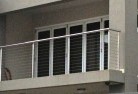 Sisters Beachstainless-steel-balustrades-1.jpg; ?>