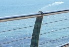 Sisters Beachstainless-steel-balustrades-7.jpg; ?>